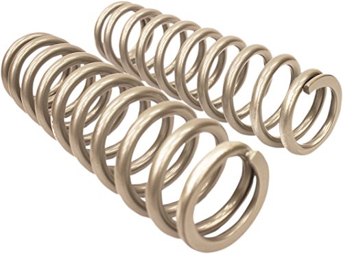 Algopix Similar Product 6 - HIGH LIFTER Overload Lift Spring