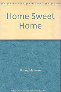 Home Sweet Home