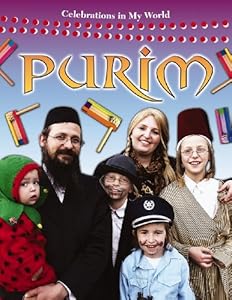 Purim