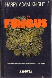 The Fungus
