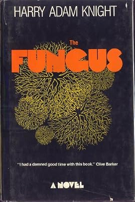 The Fungus