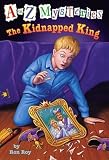 The Kidnapped King