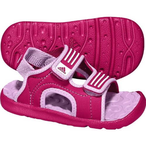 https://ecx.images-amazon.com/images/I/517V6s0JnyL.jpg