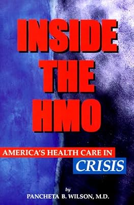 Inside The HMO