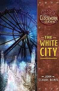 The White City