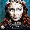 Von Sternen gekr&ouml;nt: One True Queen 1