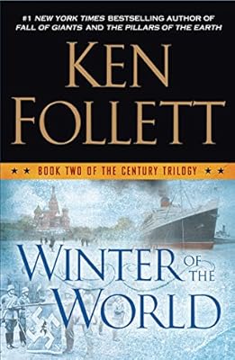 Winter of the World