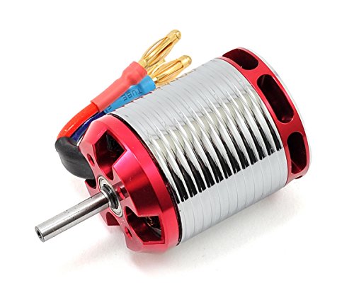 Algopix Similar Product 18 - AlignTRex Helicopters 460MX Brushless