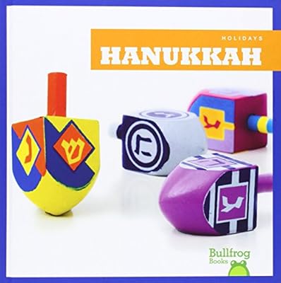 Hanukkah