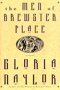 The Men of Brewster Place