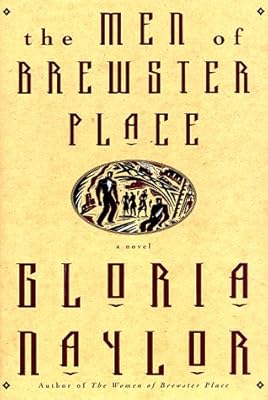 The Men of Brewster Place