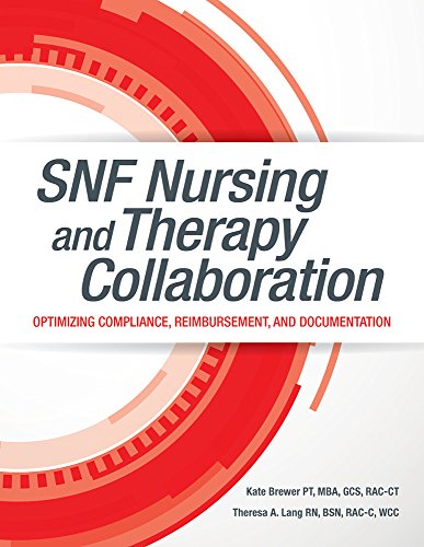 Algopix Similar Product 12 - SNF Nursing and Therapy Collaboration