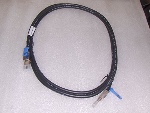 Algopix Similar Product 17 - HP 432238B21 Serial Attached SCSI