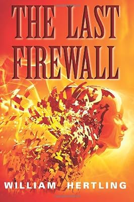 The Last Firewall
