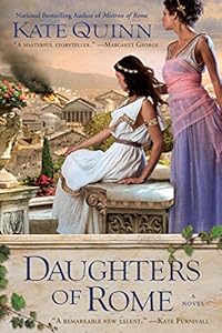 Daughters of Rome