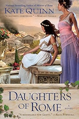 Daughters of Rome
