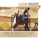 The Glorious Flight