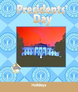 Presidents' Day