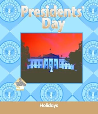 Presidents' Day