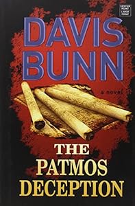 The Patmos Deception
