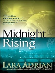 Midnight Rising