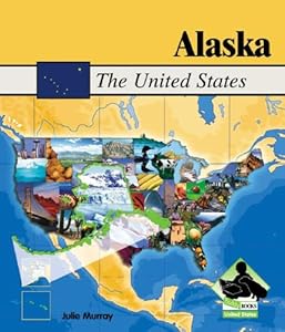 Alaska (United States Series)