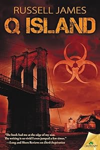 Q Island