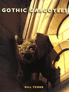 Gothic Gargoyles