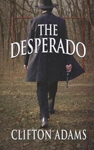 The Desperado