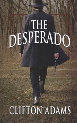 The Desperado