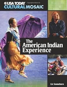The American Indian Experience