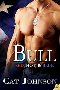 Bull