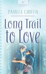 The Long Trail to Love