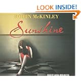 Sunshine