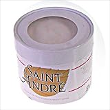フランス産　白カビのチーズ サンタンドレ　SAINT ANDRE 200g