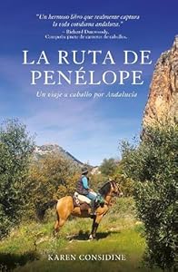 La Ruta de Penelope