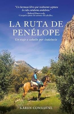 La Ruta de Penelope