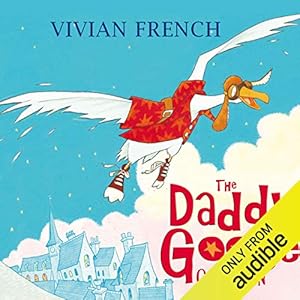 The Daddy Goose Collection