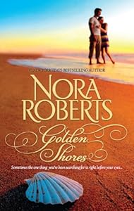 Golden Shores: Treasures Lost, Treasures Found\The Welcoming