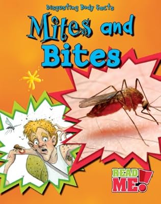 Mites and Bites