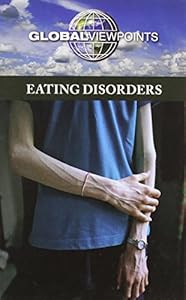 Eating Disorders