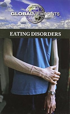 Eating Disorders