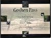 GOSHEN PASS A Magical Place in Virginia