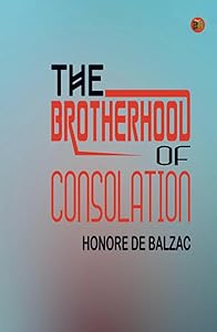 The Brotherhood of Consolation