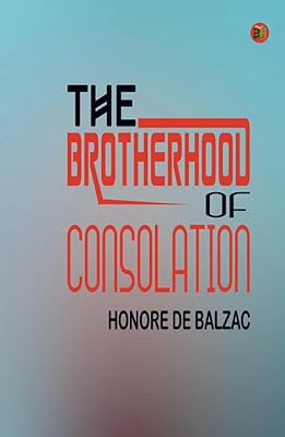The Brotherhood of Consolation
