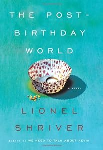 The Post-Birthday World