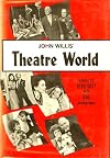 Theatre World 1976-1977