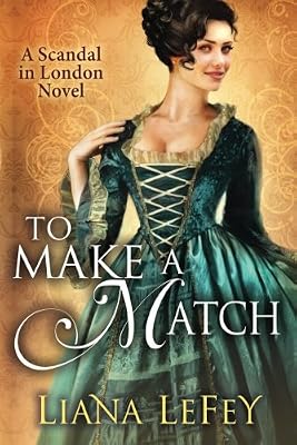To Make a Match