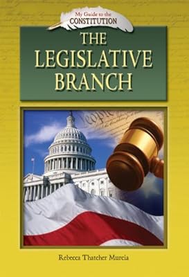 The Legislative Branch