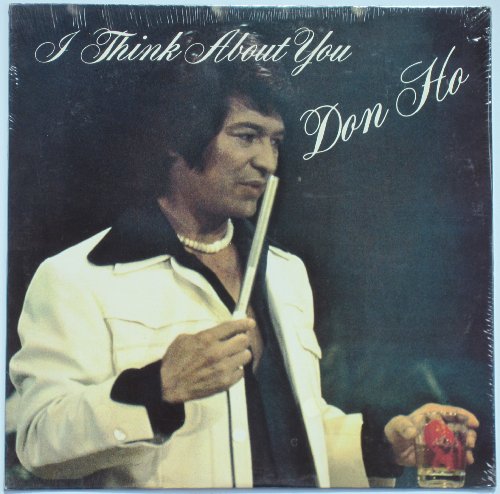 Free Don Ho Music – Hawaiian icon Don Ho, 76, dies – SEYDNW